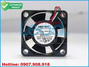 Quạt hút SUNON MF30101V1-1000U-F99, 12VDC, 30x30x10mm   Quạt hút SUNON MF30101V1-1000U-F99, 12VDC, 30x30x10mm