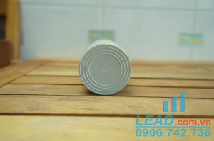 Tụ Nguồn Cho Quạt Dianz CBB60 30µF, 450VAC  