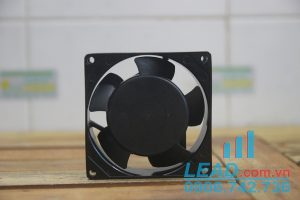 Quạt ADDA AA8251MB-AT, 110VAC, 80x80x25mm  
