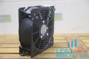 Quạt Ebmpapst DV 4650-470, 230VAC, 120x120x38mm  