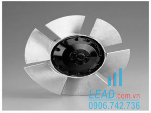 Quạt hút FULLTECH UF-180(55)APA11H2C2A, 115VAC,182.4x68.5mm  