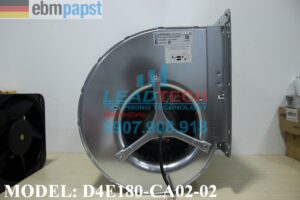 EBMPAPST D4E180-CA02-02_03  