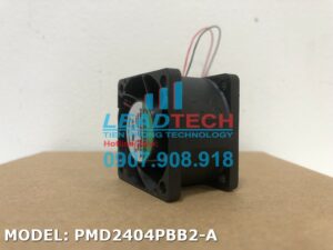 SUNON PMD2404PBB2-A 002  