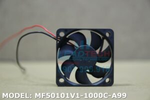 SUNON-MF50101V1-1000C-A99_02  