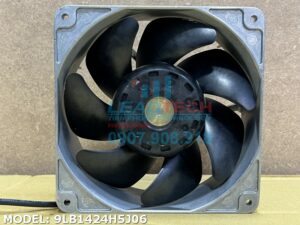 SANYO-DENKI-9LB1424H5J06_02  