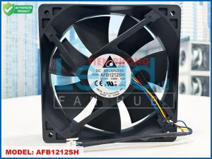 Quạt hút ORIX MU1225S-41, 200VAC, 120x120x25mm  