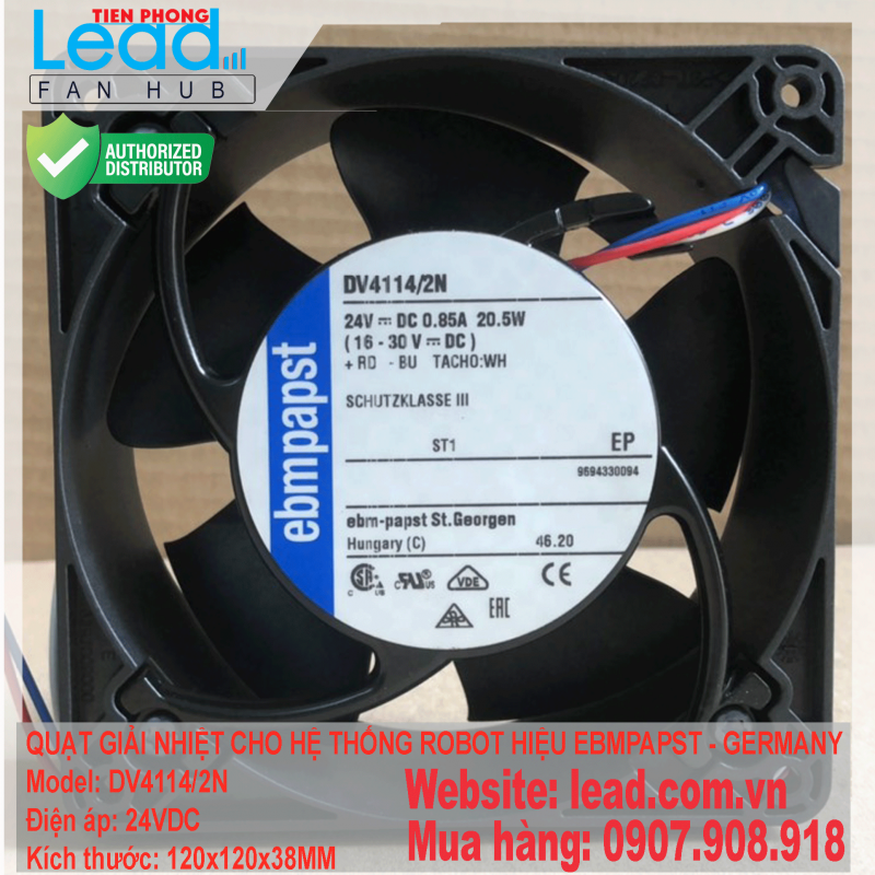 ỨNG DỤNG CỦA QUẠT GIẢI NHIỆT TRONG TỰ ĐỘNG HÓA CÔNG NGHIỆP GIẢI PHÁP KỸ THUẬT THÔNG TIN  quạt tủ điện quạt thông gió quạt tản nhiệt quạt làm mát tủ điện quạt làm mát robot quạt làm mát máy hàn quạt làm mát máy ép nhựa quạt làm mát cnc quạt hút tủ điện quạt hút công nghiệp quạt giải nhiệt tủ điện quạt giải nhiệt robot quạt giải nhiệt máy hàn quạt giải nhiệt máy ép nhựa quạt giải nhiệt máy cnc quạt giải nhiệt quạt dc quạt công nghiệp quạt cho máy hàn quạt cho máy ép nhựa quạt cho máy cnc quạt chịu nhiệt quạt chính hãng quạt biến tần quạt ac 