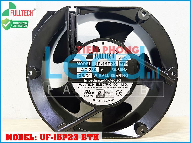 Quạt Giải Nhiệt Cho UPS – Tối Ưu Hiệu Suất và Độ Bền Hệ Thống Lưu Điện GIẢI PHÁP KỸ THUẬT THÔNG TIN tăng tuổi thọ UPS quạt UPS Sunon quạt UPS orix quạt UPS Fulltech quạt UPS ebm-papst quạt tản nhiệt UPS quạt tản nhiệt 48V UPS quạt tản nhiệt 24V UPS quạt tản nhiệt 220V UPS quạt tản nhiệt 12V UPS quạt tản nhiệt 110V UPS quạt làm mát UPS quạt giải nhiệt UPS quạt DC cho UPS quạt cho UPS quạt AC cho UPS linh kiện UPS giải pháp làm mát UPS fan UPS fan for ups cooling fan ups chọn quạt cho UPS Quạt Giải Nhiệt Cho UPS – Tối Ưu Hiệu Suất và Độ Bền Hệ Thống Lưu Điện GIẢI PHÁP KỸ THUẬT THÔNG TIN tăng tuổi thọ UPS quạt UPS Sunon quạt UPS orix quạt UPS Fulltech quạt UPS ebm-papst quạt tản nhiệt UPS quạt tản nhiệt 48V UPS quạt tản nhiệt 24V UPS quạt tản nhiệt 220V UPS quạt tản nhiệt 12V UPS quạt tản nhiệt 110V UPS quạt làm mát UPS quạt giải nhiệt UPS quạt DC cho UPS quạt cho UPS quạt AC cho UPS linh kiện UPS giải pháp làm mát UPS fan UPS fan for ups cooling fan ups chọn quạt cho UPS