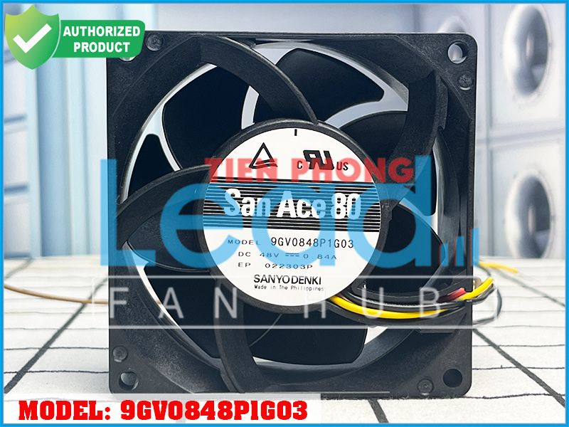 Quạt Giải Nhiệt Cho UPS – Tối Ưu Hiệu Suất và Độ Bền Hệ Thống Lưu Điện GIẢI PHÁP KỸ THUẬT THÔNG TIN tăng tuổi thọ UPS quạt UPS Sunon quạt UPS orix quạt UPS Fulltech quạt UPS ebm-papst quạt tản nhiệt UPS quạt tản nhiệt 48V UPS quạt tản nhiệt 24V UPS quạt tản nhiệt 220V UPS quạt tản nhiệt 12V UPS quạt tản nhiệt 110V UPS quạt làm mát UPS quạt giải nhiệt UPS quạt DC cho UPS quạt cho UPS quạt AC cho UPS linh kiện UPS giải pháp làm mát UPS fan UPS fan for ups cooling fan ups chọn quạt cho UPS Quạt Giải Nhiệt Cho UPS – Tối Ưu Hiệu Suất và Độ Bền Hệ Thống Lưu Điện GIẢI PHÁP KỸ THUẬT THÔNG TIN tăng tuổi thọ UPS quạt UPS Sunon quạt UPS orix quạt UPS Fulltech quạt UPS ebm-papst quạt tản nhiệt UPS quạt tản nhiệt 48V UPS quạt tản nhiệt 24V UPS quạt tản nhiệt 220V UPS quạt tản nhiệt 12V UPS quạt tản nhiệt 110V UPS quạt làm mát UPS quạt giải nhiệt UPS quạt DC cho UPS quạt cho UPS quạt AC cho UPS linh kiện UPS giải pháp làm mát UPS fan UPS fan for ups cooling fan ups chọn quạt cho UPS