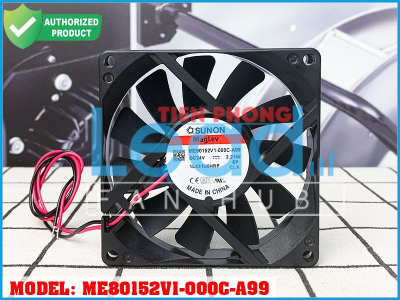 Quạt Giải Nhiệt Cho UPS – Tối Ưu Hiệu Suất và Độ Bền Hệ Thống Lưu Điện GIẢI PHÁP KỸ THUẬT THÔNG TIN tăng tuổi thọ UPS quạt UPS Sunon quạt UPS orix quạt UPS Fulltech quạt UPS ebm-papst quạt tản nhiệt UPS quạt tản nhiệt 48V UPS quạt tản nhiệt 24V UPS quạt tản nhiệt 220V UPS quạt tản nhiệt 12V UPS quạt tản nhiệt 110V UPS quạt làm mát UPS quạt giải nhiệt UPS quạt DC cho UPS quạt cho UPS quạt AC cho UPS linh kiện UPS giải pháp làm mát UPS fan UPS fan for ups cooling fan ups chọn quạt cho UPS Quạt Giải Nhiệt Cho UPS – Tối Ưu Hiệu Suất và Độ Bền Hệ Thống Lưu Điện GIẢI PHÁP KỸ THUẬT THÔNG TIN tăng tuổi thọ UPS quạt UPS Sunon quạt UPS orix quạt UPS Fulltech quạt UPS ebm-papst quạt tản nhiệt UPS quạt tản nhiệt 48V UPS quạt tản nhiệt 24V UPS quạt tản nhiệt 220V UPS quạt tản nhiệt 12V UPS quạt tản nhiệt 110V UPS quạt làm mát UPS quạt giải nhiệt UPS quạt DC cho UPS quạt cho UPS quạt AC cho UPS linh kiện UPS giải pháp làm mát UPS fan UPS fan for ups cooling fan ups chọn quạt cho UPS