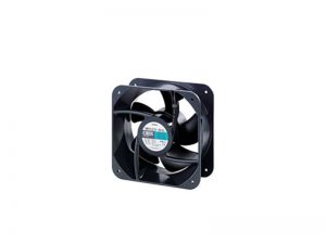Quạt hút Lunan AF2206HBL, 220vac, 200x200x60mm  