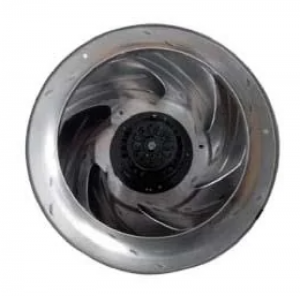 Quạt hút EBMPAPST S4D400, 230-400VAC, 400mm  