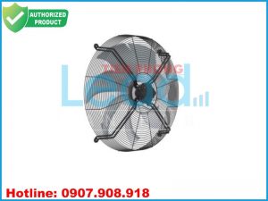 Quạt hút EBMPAPST S6D630-AM01-01, 400VAC, 630mm  
