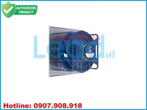 Quạt hút EBMPAPST R3G500-RI86-01, 380-480VAC, 500mm  