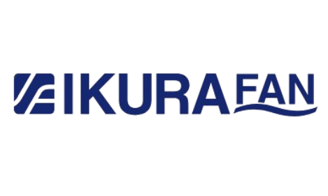 IKURA