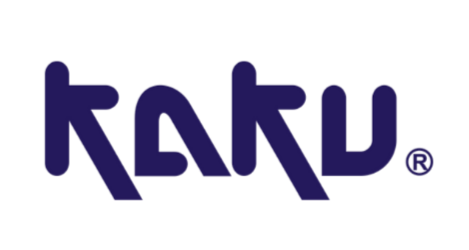 KAKU