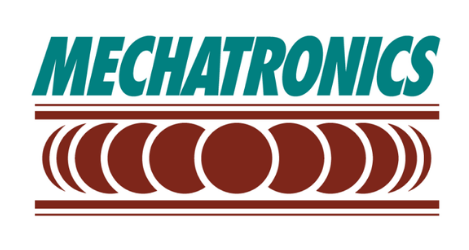 MECHATRONICS