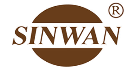 SINWAN