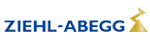 ZIEHL-ABEGG