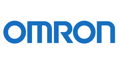 OMRON