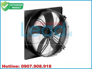 Quạt ZIEHL-ABEGG FN080-SDA.6N.V7P5, 400VAC, 800mm  