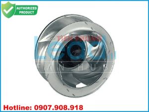Quạt hút EBMPAPST R3G310-AJ38-61, 230VAC, 310mm  