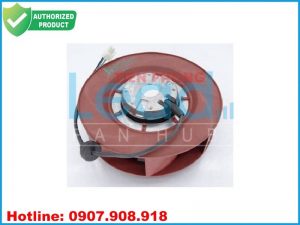 Quạt hút EBMPAPST R3G175-RC05-03, 200-240VAC, 175mm  