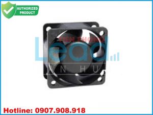 Quạt hút SUNON ME50152V2-000U-A99, 24VDC, 50x50x15mm  