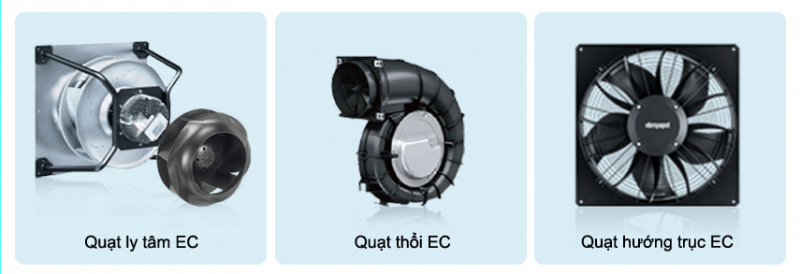 Quạt EC là gì? Vì sao quạt EC ngày càng được sử dụng phổ biến trong hệ thống HVAC và công nghiệp? GIẢI PHÁP KỸ THUẬT THÔNG TIN động cơ EC là gì vì sao quạt EC tiết kiệm điện ưu điểm của quạt EC so sánh quạt EC và quạt AC quạt ly tâm ec quạt EC trong HVAC quạt EC tiết kiệm điện quạt EC là gì quạt EC hoạt động như thế nào quạt EC FAN quạt EC ebmpapst quạt EC công nghiệp quạt EC cho tủ điện quạt EC cho AHU quạt ec motor EC EC fan motor ec fan Quạt EC là gì? Vì sao quạt EC ngày càng được sử dụng phổ biến trong hệ thống HVAC và công nghiệp? GIẢI PHÁP KỸ THUẬT THÔNG TIN động cơ EC là gì vì sao quạt EC tiết kiệm điện ưu điểm của quạt EC so sánh quạt EC và quạt AC quạt ly tâm ec quạt EC trong HVAC quạt EC tiết kiệm điện quạt EC là gì quạt EC hoạt động như thế nào quạt EC FAN quạt EC ebmpapst quạt EC công nghiệp quạt EC cho tủ điện quạt EC cho AHU quạt ec motor EC EC fan motor ec fan