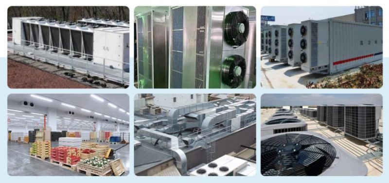 Quạt EC là gì? Vì sao quạt EC ngày càng được sử dụng phổ biến trong hệ thống HVAC và công nghiệp? GIẢI PHÁP KỸ THUẬT THÔNG TIN động cơ EC là gì vì sao quạt EC tiết kiệm điện ưu điểm của quạt EC so sánh quạt EC và quạt AC quạt ly tâm ec quạt EC trong HVAC quạt EC tiết kiệm điện quạt EC là gì quạt EC hoạt động như thế nào quạt EC FAN quạt EC ebmpapst quạt EC công nghiệp quạt EC cho tủ điện quạt EC cho AHU quạt ec motor EC EC fan motor ec fan Quạt EC là gì? Vì sao quạt EC ngày càng được sử dụng phổ biến trong hệ thống HVAC và công nghiệp? GIẢI PHÁP KỸ THUẬT THÔNG TIN động cơ EC là gì vì sao quạt EC tiết kiệm điện ưu điểm của quạt EC so sánh quạt EC và quạt AC quạt ly tâm ec quạt EC trong HVAC quạt EC tiết kiệm điện quạt EC là gì quạt EC hoạt động như thế nào quạt EC FAN quạt EC ebmpapst quạt EC công nghiệp quạt EC cho tủ điện quạt EC cho AHU quạt ec motor EC EC fan motor ec fan