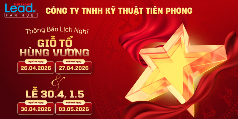 BANNER-GIOTO-304_LEAD