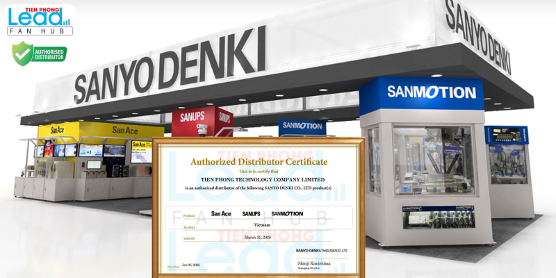 banner-sanyodenki-distributor