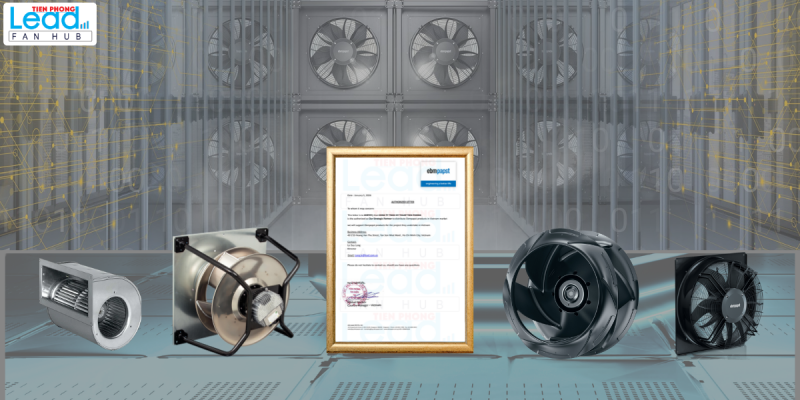 BANNER-EBMPAPST-DISTRIBUTOR_LEAD