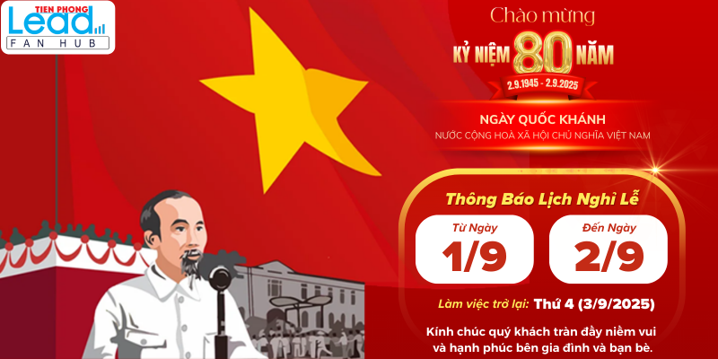 BANNER_2-9_LEAD