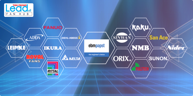 banner_brand_lead_01